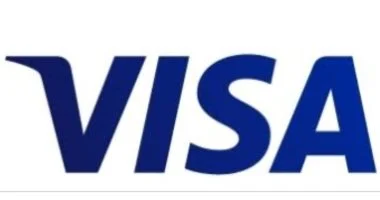 Visa
